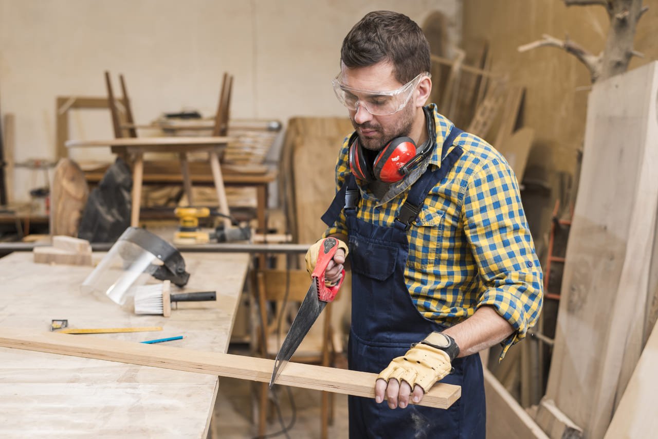 HandyPro-Handyman Divi Child Theme-Image29